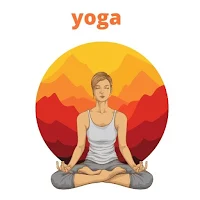 Category - Yoga