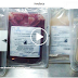 ΣΟΚΑΡΙΣΤΙΚΕΣ ΑΠΟΚΑΛΥΨΕΙΣ! Έρευνα για το παράνομο εμπόριο αίματος ζώων
