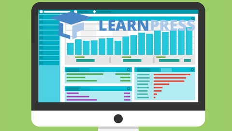 Create Your Own Wordpess Website To Sell Courses - Udemy