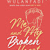 Me and My Broken Heart - Wulanfadi