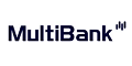 MultiBank Group