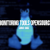 4 Aplikasi open source Monitoring log untuk Linux