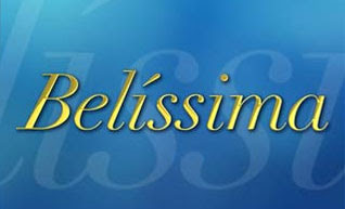 belissima_logo_copy.jpg (318×193)