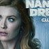 [News] Remake de Nancy Drew estreia na CW 