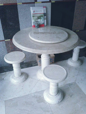 marmer granit batu alam meja wastafel meja bar meja pantry meja counter vinity top meja makan meja bulat meja kitchen set