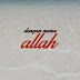 Dengan Nama Allah Full Movie