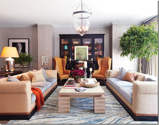 filicia-showhouse-living-room-1109-de