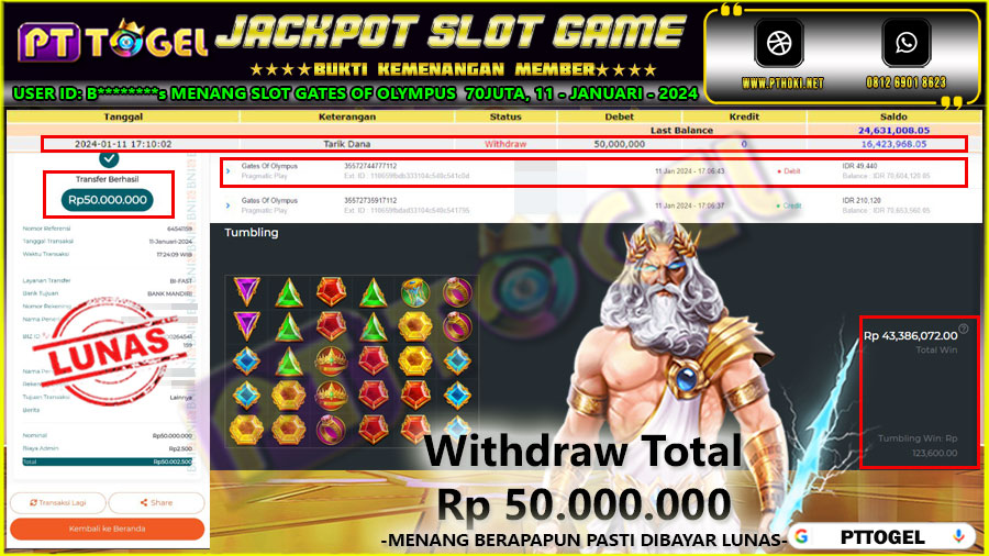 pttogel-jackpot-slot-gates-of-olympus-hingga-70-juta-11-januari-08-27-47-2024-01-11