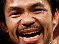 Pacquiao vs Clottey News, Pacquiao vs Clottey Online Live Streaming, Pacquiao vs Clottey Updates