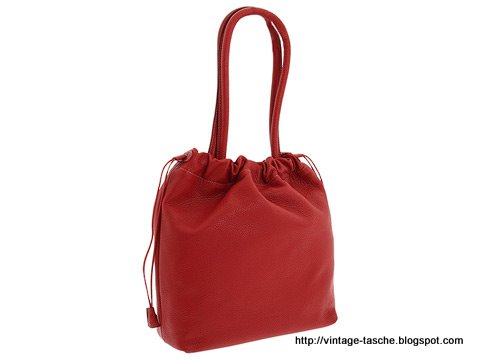 Vintage tasche:vintage-1318821