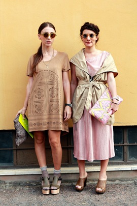 Before_Marni-500x750