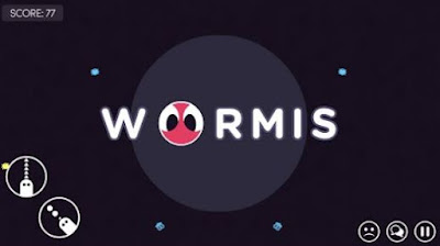 wormis