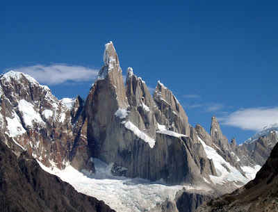 Cerro Torre