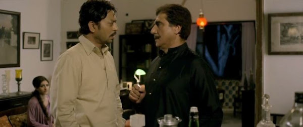 Watch Online Music Video Songs Of Saheb Biwi Aur Gangster Returns (2013) Hindi Movie On Youtube DVD Quality