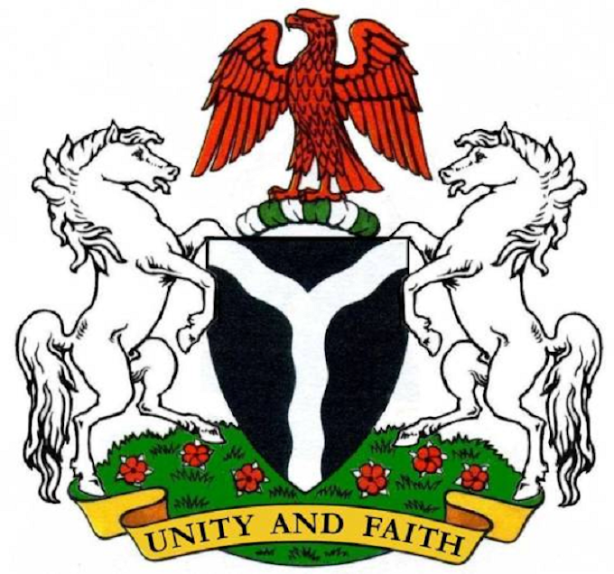 FG inaugurates Chairman, Vice-Chairman of Industrial Arbitration Panel