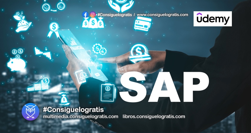 Consiguelogratis.com - Descarga gratis / Consiguelogratis descargar cursos gratis #consiguelogratis libros consiguelogratis multimedia consiguelogratis