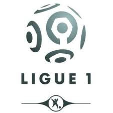 Ligue 1 France