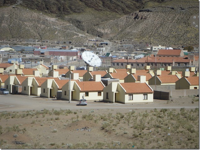 IMGP7512