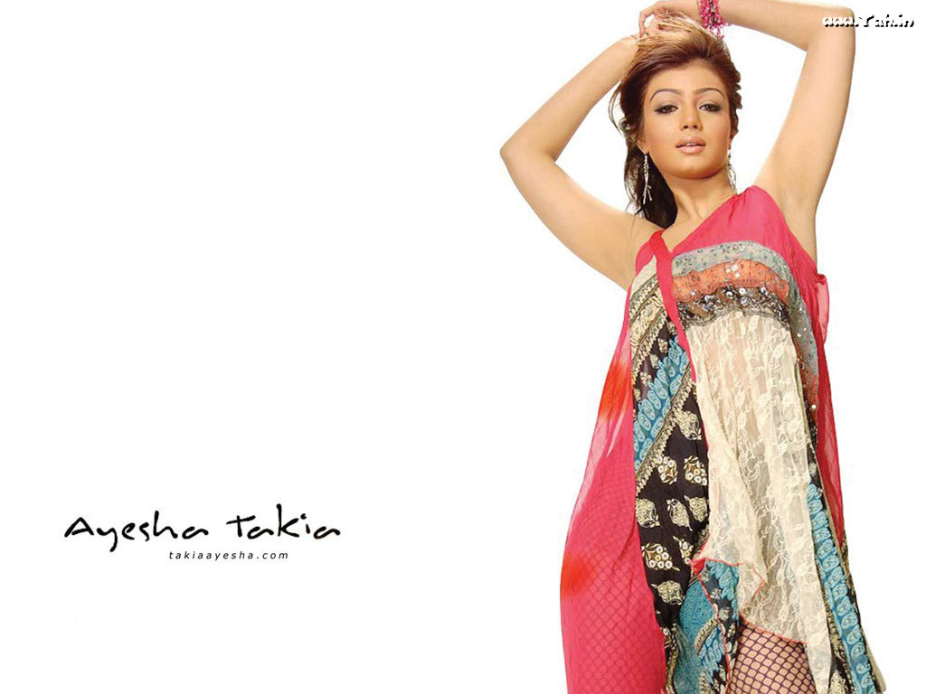 Hot Ayesha Takia Wallpaper for Mobile - Ayesha Takiya Images hot ...