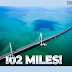 Top 5 Longest Bridges