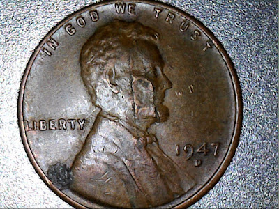 https://www.ebid.net/us/for-sale/1947-d-wheat-penny-with-lamination-error-166139699.htm