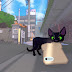 Little Kitty, Big City Sells 100,00 Units in First 48 Hours
