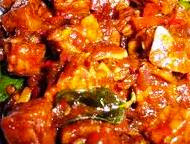 Resep dan Cara Membuat Tempe Asam Pedas Sederhana