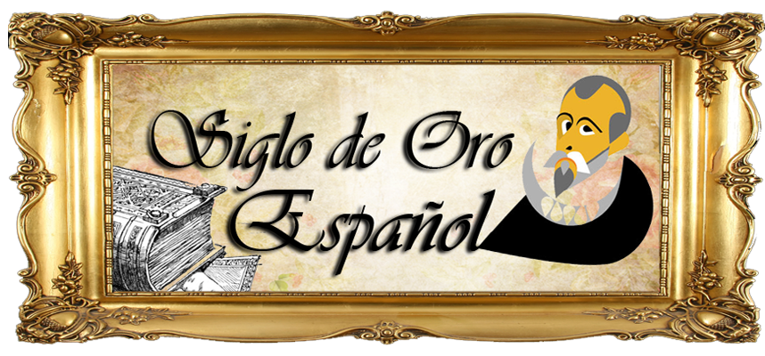 Siglo de Oro