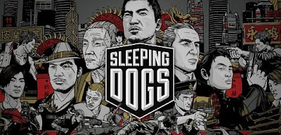 Download Sleeping Dogs Update V 1.5 - PC Game Billionuploads/Jumbofiles/180upload/Putlocler/More Link