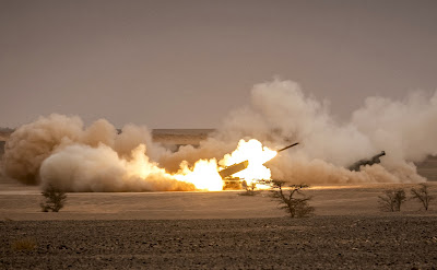 himars_02