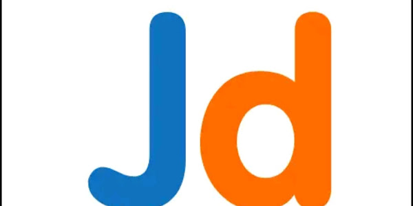 JD SEARCH; Search, Shop, Travel, Restaurants, Movies, Hotels, Doctors, Tickets & much more!