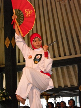 DSCN0925