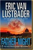 father night