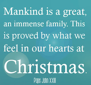 Christmas Quotes