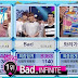 Infinite Bad Fifth Win MBC Music Core #Bad5thWin Trending Worldwide