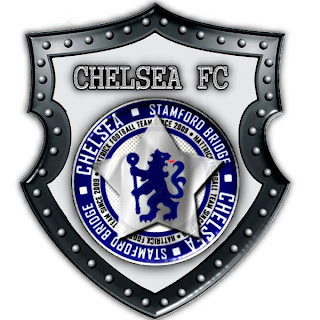 chelsea fc logo wallpaper football soccer footer sokker futboll futbola futbol nogomet fotbal fodbold voetbal jalgpall putbol jalkapallo labdarugas peile calcio futbolas futebol bola sepak club klub klubi Verein klubs klib klubas klabb Klubben clube klabu klubb image picture drawing figure photo illustration photograph portrait sketch portrayal plate effigy reflex Beeld imazh irudi imatge slika obrazek beeld imahen kuva imaxe Bild kep mynd vaizdas imagem imagine imagen bild vlag flamur bayraq bandera zastava vlajka flag lipp bandila lippu drapeau pavillon Flagge drapo faninn zaszlo Bratach bandiera karogu veliava pavilion zastavo flagg bendera