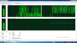 "Refresh" Desktop Berkali-kali Ternyata Berbahaya