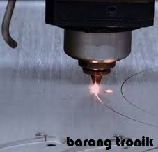 harga mesin laser cutting murah harga jasa laser cutting metal jasa laser cutting plat besi harga laser cutting plat harga laser pemotong besi harga mesin laser cutting mini daftar harga mesin potong plat besi alat pemotong plat stainless steel