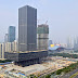 The West: Punishing PRC for '$483B' Stock Market Intervention