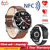 L13 Smart Watch Men Women 