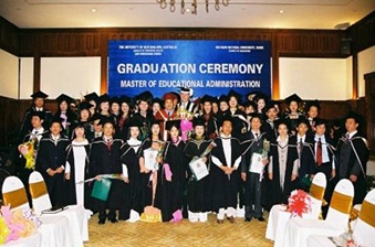 clip_image002
