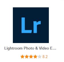 lightroom-apk-download