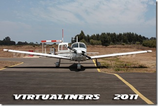 Vuelos_Populares_SCSN_FEB_2011_0071