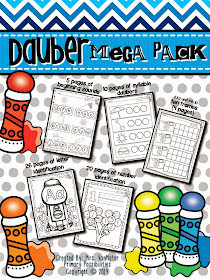 http://www.teacherspayteachers.com/Product/Dauber-Mega-Pack-1203386