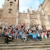 Guadalupe 2012: "Cristo sin vosotros no es nada y vosotros sin Cristo tampoco"