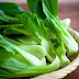 Bok Choy Health Benefits