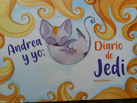cuento infantil-hada mapy