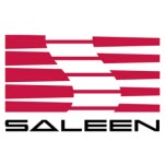 Saleen - Cars Images