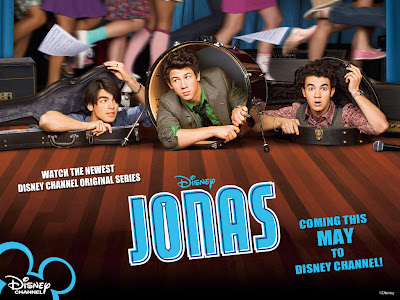 wallpapers jonas brothers. Wallpaper Jonas Brothers 3D