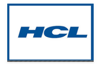 HCL Technologies Celebrates 10 years of Success in the Nordics 